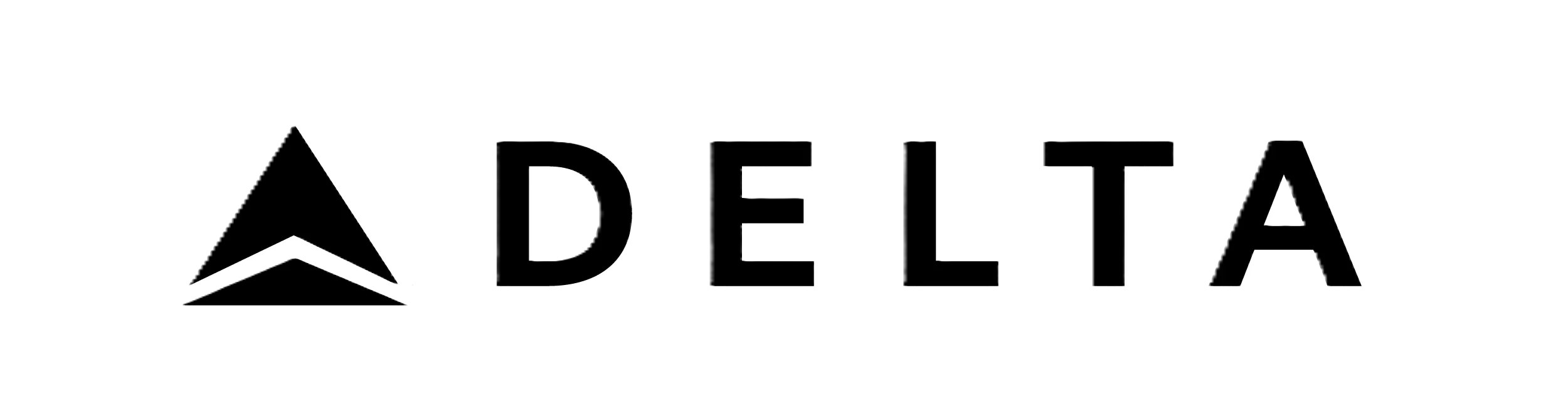 Delta