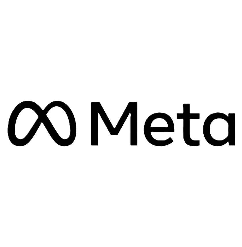 Meta